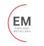 Firmenlogo: Emsland Metallbau GmbH