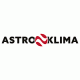 Firmenlogo: Astroklima GmbH