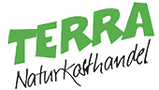 Firmenlogo: Terra Naturkost Handels GmbH