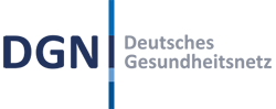DGN Deutsches Gesundheitsnetz Service GmbH