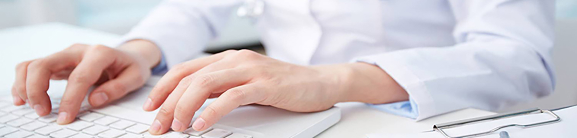 DGN Deutsches Gesundheitsnetz Service GmbH