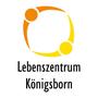 Firmenlogo: Lebenszentrum Königsborn gGmbH