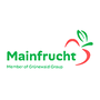 Firmenlogo: Mainfrucht GmbH & Co. KG