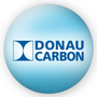 Firmenlogo: Donau Carbon GmbH