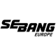 Firmenlogo: Sebang Batteries Europe GmbH