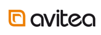 Firmenlogo: avitea GmbH