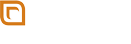 Firmenlogo: avitea GmbH