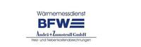 Firmenlogo: DATA REAL Meßtechnik GmbH in Berlin