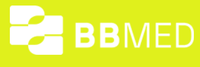 Firmenlogo: BBMED product GmbH