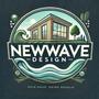 Firmenlogo: New Wave Design