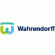 Firmenlogo: Klinikum Wahrendorff GmbH