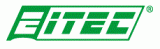Firmenlogo: EITEC GmbH