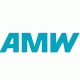 Firmenlogo: AMW GmbH