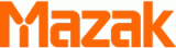 Firmenlogo: Yamazaki Mazak Deutschland GmbH
