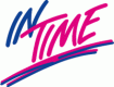 Firmenlogo: In-Time Transport GmbH