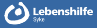 Firmenlogo: Lebenshilfe Syke