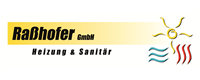 Firmenlogo: Raßhofer GmbH