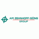 Firmenlogo: Am Zehnhoff-Söns GmbH International Logistic Services