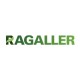 Firmenlogo: RAGALLER Hotel- und Gastronomiebedarf GmbH