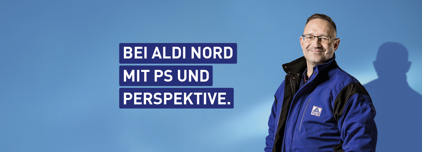 Headerbild der Anzeige