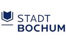 Firmenlogo: Stadt Bochum