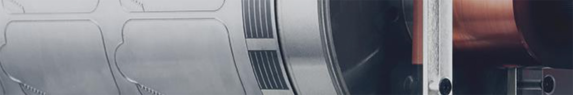 Kocher+Beck GmbH + Co. Rotationsstanztechnik KG