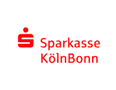 Firmenlogo: Sparkasse KölnBonn