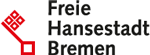 Firmenlogo: Bremische Zentralstelle für die Verwirklichung der Gleichberechtigung der Frau