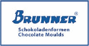 Firmenlogo: Hans Brunner GmbH