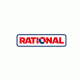 Firmenlogo: Rational Dienstleistungsgesellschaft mbH