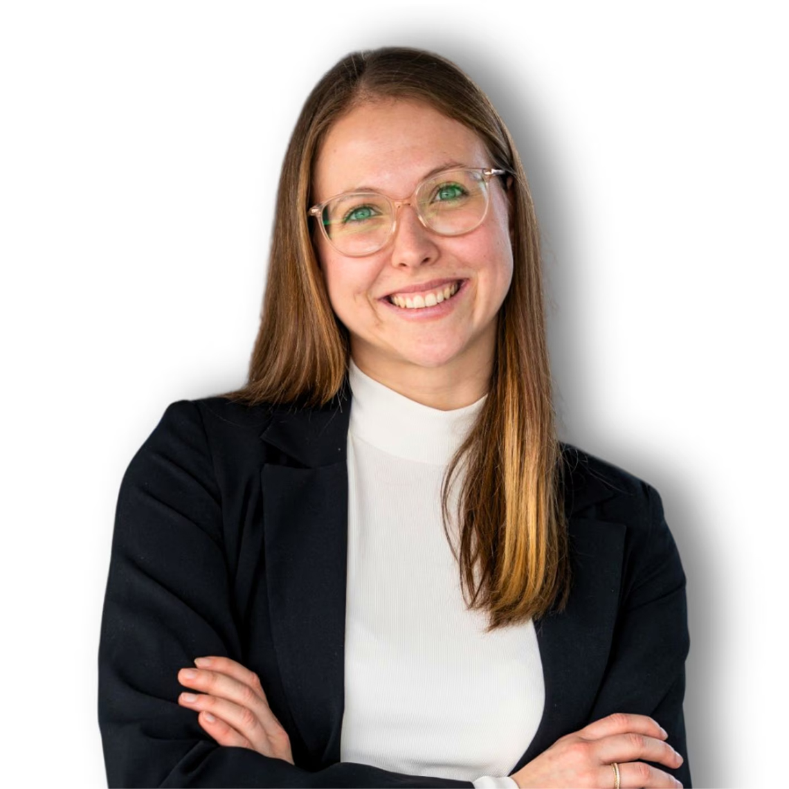 ap_ursula_andrea_hegemann_weiss.jpg