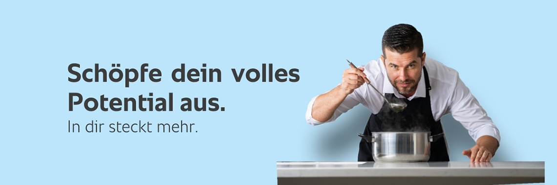 header_digital_love_mann_laptop.jpg
