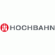 Firmenlogo: Hamburger Hochbahn AG
