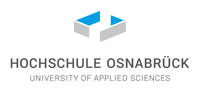 Firmenlogo: Hochschule Osnabrück
