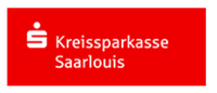 Firmenlogo: Kreissparkasse Saarlouis