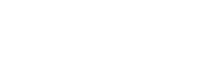 Kreissparkasse Saarlouis