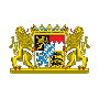 Firmenlogo: Bayerischer Landtag Landtagsamt