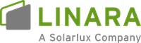 Firmenlogo: Linara Berlin-Brandenburg GmbH