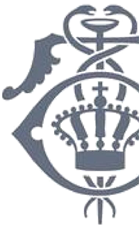 Symbol