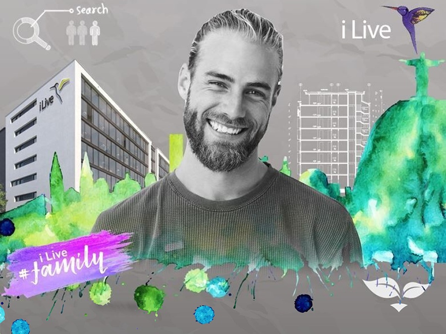 Banner Image