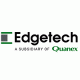 Firmenlogo: Edgetech Europe GmbH