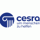 Firmenlogo: Cesra Arzneimittel GmbH & Co. KG