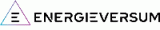 Firmenlogo: Energieversum GmbH & Co. KG