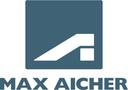 Firmenlogo: Max Aicher GmbH & Co. KG