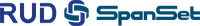 Firmenlogo: RUD+SpanSet GmbH