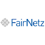 Firmenlogo: FairNetz GmbH
