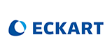 Firmenlogo: Eckart GmbH