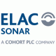 Firmenlogo: ELAC SONAR GmbH