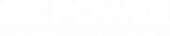 POWER PERSONEN-OBJEKT-WERKSCHUTZ GMBH