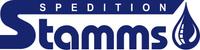 Firmenlogo: Stamms GmbH & Co. KG